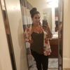 zoe_diaz1